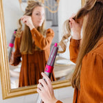 Secadora Multifuncional 5 en 1 | DYME | 🔥50%OFF🔥